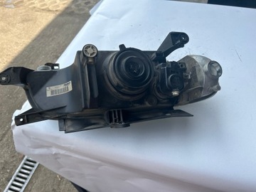 фото thumb №6, Peugeot partner i лампа лівий перед