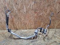 фото thumb №1, Шланг кондиционера citroen c4 ii picasso 2.0bhdi