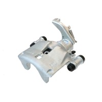 фото thumb №2, Суппорт зад правые iveco daily iv v 06-14