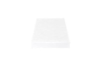 фото thumb №3, Фільтр кабіни ford maverick, mazda tribute 2.0/2.3/