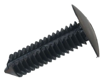 фото thumb №1, 10x peugeot 106 406 607 fiat croma кліпса 7,1-8x30