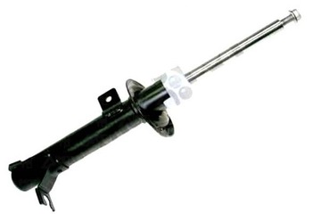 фото thumb №1, Амортизатор optimal 1329536 1350286 1474929 2s6118