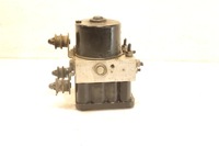 фото thumb №4, Насос abs seat leon ii 1.9tdi