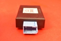 фото thumb №5, Блок керування модуль сигналізація 9657384680 peugeot 3008 1 i 10-13