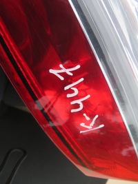 фото thumb №12, Ford mondeo mk4 fl iv 4 універсал лампа задня права bs71-13404-b