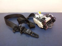 фото thumb №1, Audi a8 d4 pas безпеки перед правий