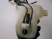 фото thumb №4, Бачок омывателя citroen c4 cactus przed lift 2014 rok