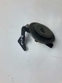 фото thumb №1, Mercedes actros mp4 клаксон сигнал звуковий