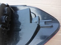 фото thumb №10, Bmw 2 f45 lci левая лампа задняя led оригинал