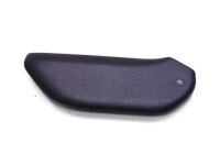 Купити Захист поперечина лівий перед mazda 3 ii bl bbm4-686l0, фото thumb