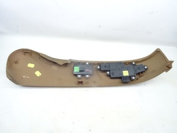 фото thumb №4, 4e0881325c audi a8 d3 захист сидіння вентиляція