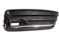 фото thumb №1, Рамка протитуманної фари права subaru impreza оригінал 2020-