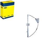 фото thumb №1, Подъемник стекло перед l iveco daily iii daily v rvi mascott opel