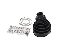 фото thumb №1, Защита шарнир ford transit 13 внутренний l/p