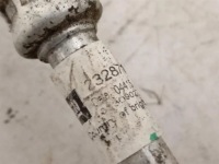 фото thumb №8, Chevrolet corvette c7 труба 23287156 wąż wąż коробки передач -