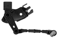 фото thumb №9, Ecx-au-070 nty датчик вирівнювання світла