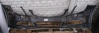 фото thumb №2, Бампер mb e класс w212 купе cabrio 09-13 w207 pń