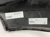 фото thumb №9, Porsche taycan 9j1 бампер передний перед pdc оригинал 19-