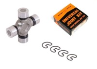 фото thumb №1, Хрестовина вала nissan pathfinder r51 задній wał 2005- hq