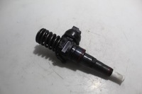 фото thumb №1, Насос-форсунки насос-форсунка audi a4 b6 1.9tdi