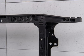 фото thumb №7, Hyundai elantra vii cn7 2020-25 pas переднее 64101aa000
