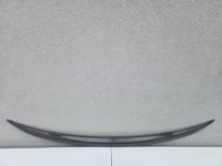 фото thumb №10, Mercedes gle w167 amg спойлер спойлер кришки багажника 2019- a1677900600