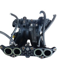 фото thumb №5, Peugeot 306 2000 дросельна заслінка