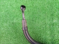 фото thumb №8, Vw passat b5 1.9 tdi ajm трубка  шланг трубка гідропідсилювач 8d1422893ae
