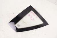 фото thumb №1, Стекло кузовная левый задняя aixam 721