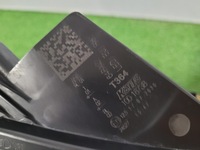 фото thumb №8, Suzuki sx4 scross lift full led лампа права фара правий europa eu