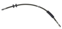 фото thumb №1, Шланг гальмівний гнучкий vw polo 09- перед