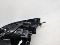 фото thumb №14, Vw volkswagen golf viii 8 лампа перед ліва full led europa 5h1941005b