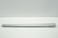 фото thumb №1, Mercedes w176 lift 15r молдинг поріг права 761