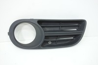 фото thumb №1, Решітка галоген ліва skoda fabia i 6y0853665f