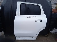 фото thumb №1, Mercedes gla w247 двері задні ліва