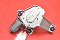 фото thumb №6, Моторчик двірники задня ms259600-2930 fiat tipo 356 2 ii 5d hb 15-21