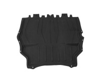 фото thumb №1, Vw tiguan 07-11 захист двигуна