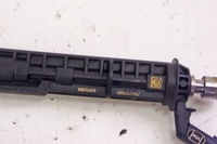 фото thumb №4, Pa323 alfa romeo giulia 2.0i форсунка 0261500414