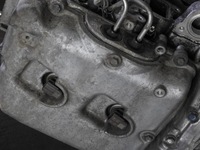 фото thumb №9, Двигун subaru impreza iii gh 2.0 td sport d20701