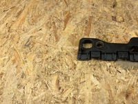 фото thumb №5, Кронштейн напрямна поріг крила перед лівий volvo s90 v90 31386127 2016-