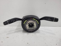 фото thumb №1, Перемикач комбінований mercedes c-klasa w205 a2059001046