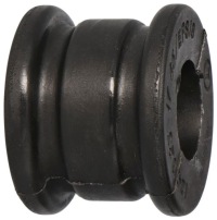 фото thumb №2, Втулка стабілізатора mertz m-s4549