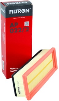 фото thumb №1, Filtron фільтр повітря alfa romeo mito 1.4