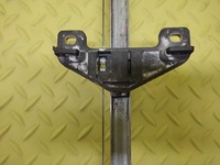 фото thumb №7, Honda crv ii подъемник стекла правые зад