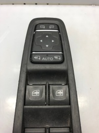 фото thumb №3, Панель перемикач вікон renault 255702886r