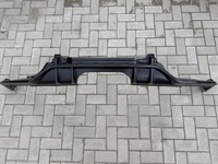 фото thumb №1, Honda civic x type r бампер передний задняя 71502-tgh-a000