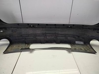 фото thumb №13, Бампер задняя задний audi a4 b9 allroad 8w9807511g