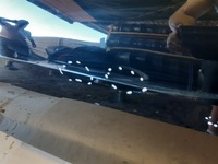 фото thumb №5, Bmw x5 g05 дверь правое перед передние