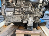 Mazda cx-30 двигун 2.0 skyactiv-g m hybrid рік 2019 в Україні, фото thumb