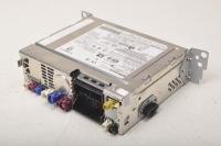 фото thumb №4, Mini countryman f60 радио навигация p1 5a5ef19